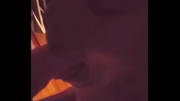 Blowjobs make a man happy