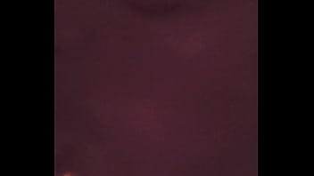 Blowjobs make a man happy