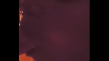 Blowjobs make a man happy