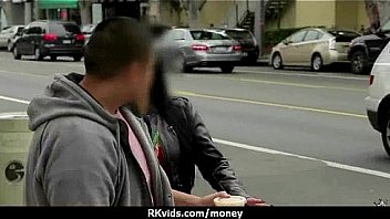 Coed's Need Cash 10 thumbnail