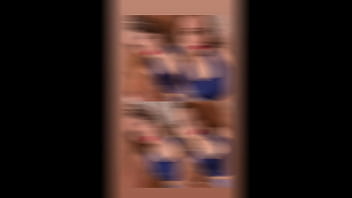 Que delicia de gemidos produce está perrita loca