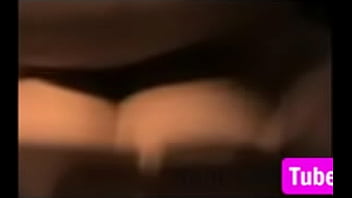 Horny girlfriend gets her ass fucked hard p 4