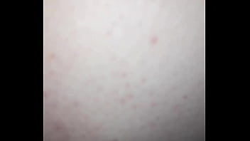 Dando uma relaxada em casa