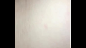 Dando uma relaxada em casa