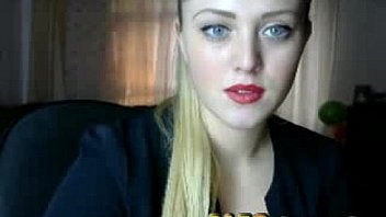 Svetlanakiev free amateur porn video live video livecam
