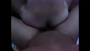 Dando Gostoso Pro Meu Ex Carioca thumbnail