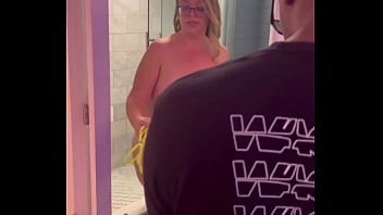 Wicked games update #1 2024 09 23t12 12 25 000z