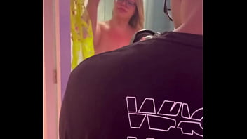 Wicked games update #1 2024 09 23t12 12 25 000z