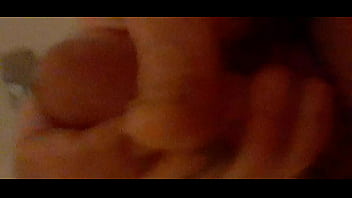 Masturbating quickly Masturbating quickly