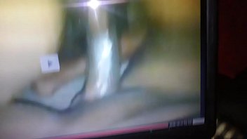 20141120 212213 thumbnail