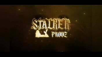 Best of "2022" #37 alice maze vs ashley more dp dap cock toy gigi rouge first dp feat alezia capri alice maze vs alezia capri dap with strap on dry