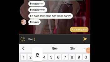 Solo yo lo se que llfabill se la come rico