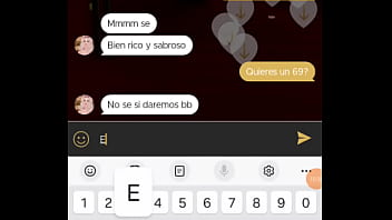 Solo yo lo se que llfabill se la come rico