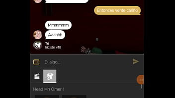 Solo yo lo se que llfabill se la come rico