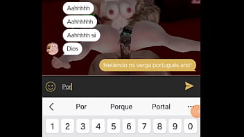 Solo yo lo se que llfabill se la come rico