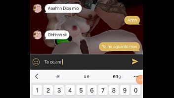 Solo yo lo se que llfabill se la come rico