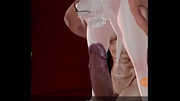 Solo yo lo se que llfabill se la come rico