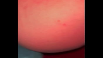 Bbc slut receives a cream pie from her best friend boyfriend