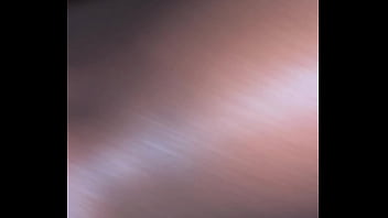 Bbc slut receives a cream pie from her best friend boyfriend