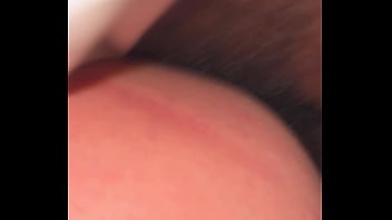 Bbc slut receives a cream pie from her best friend boyfriend