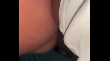 Bbc Slut Receives A Cream Pie From Her Best Friend Boyfriend thumbnail