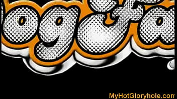 Gloryhole Initiations Pretty Blowjob10 thumbnail