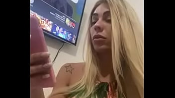 Vídeo De Verificação thumbnail