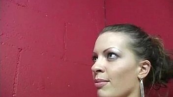 Beautiful Blowjob Amazing Gloryhole Sucking 32 thumbnail