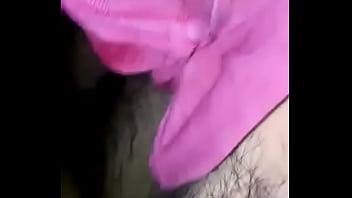 Rica Verga Bien Caliente Part4 Rich Cock Con Venida Leche thumbnail