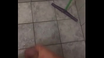 Roludo Novinho thumbnail