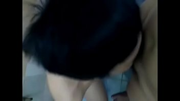 Cháu Bú Cu Chú thumbnail