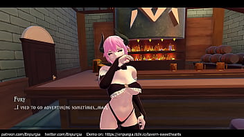 Fucked in dungeon Fucked in dungeon