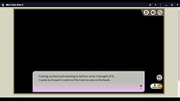 Russen a rank cutscene