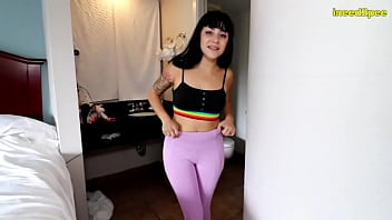 Ineed2pee new trailer for girls peeing their pants