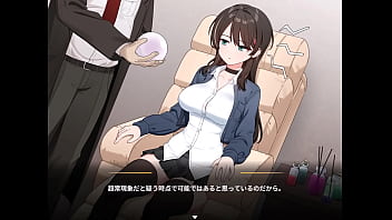 Levantia channel japanese version hentai game gallery 4
