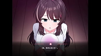 Levantia channel japanese version hentai game gallery 4