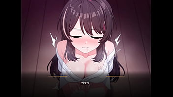 Levantia channel japanese version hentai game gallery 4