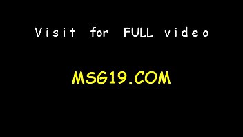 Tattooed masseuse gets wild