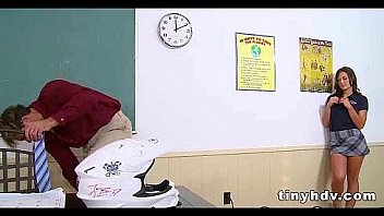 I love teen pussy olivia wilder 5 91