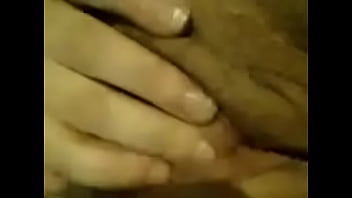 20140611 015032 thumbnail