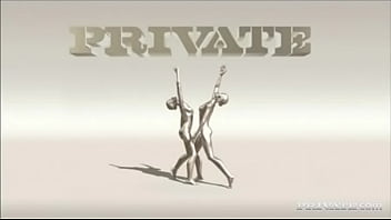 Bisexual lovers carla cox and cindy dollar get an interracial ass fuck