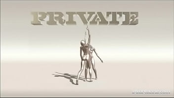 Bisexual lovers carla cox and cindy dollar get an interracial ass fuck