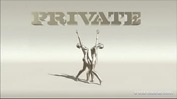 Bisexual lovers carla cox and cindy dollar get an interracial ass fuck