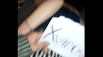 Vídeo de verificación