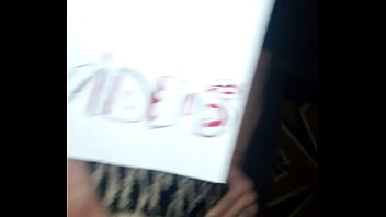 Vídeo de verificación