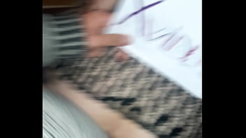 Vídeo de verificación