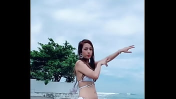 Pinay beautiful tiktoker's