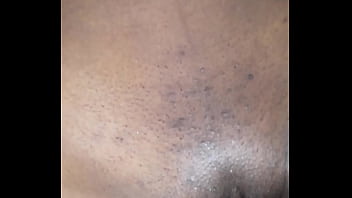 My boyfriend's friend knows how to fuck