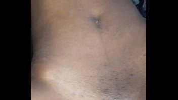 My boyfriend's friend knows how to fuck