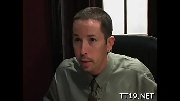 Vigorous barely legal blonde minx angie gets super wet